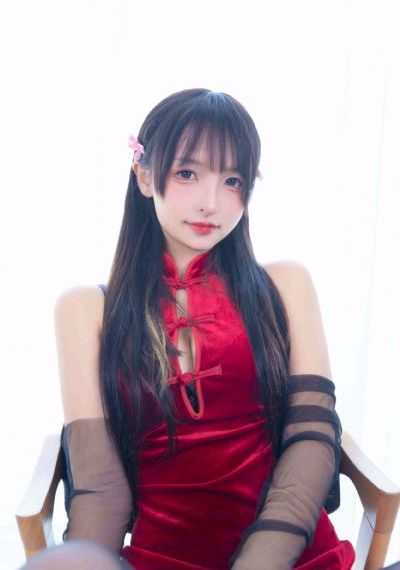 97黄色_1080免费观看超清