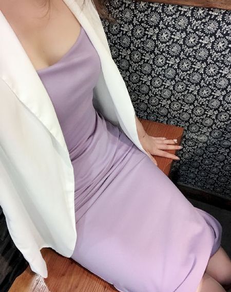 久久久成人免费一区二区_蓝光原盘在线观看