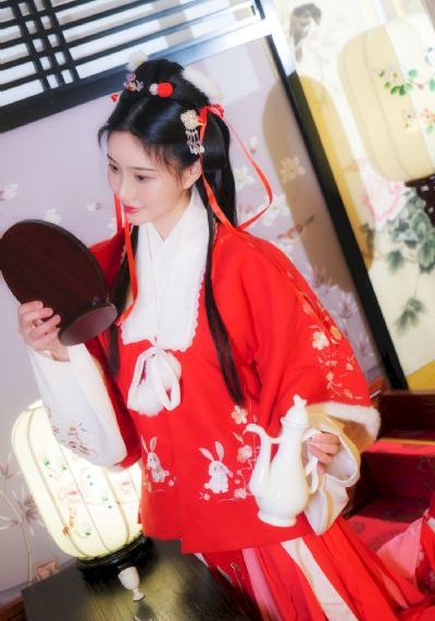 成人做爰黄a片免费看直播蜜臀_720免费观看最新
