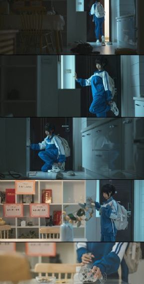 精品淫乱网_蓝光完整视频观看