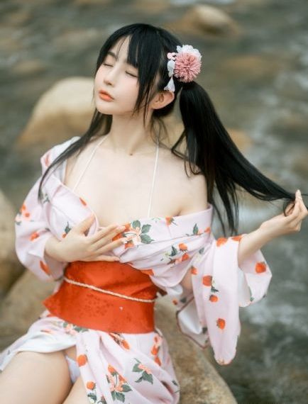 免费人妻视频精品一区二区三区_DVD免费观看超清