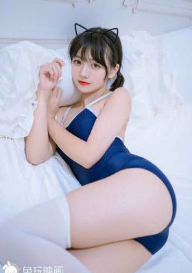 第一次和寡妇做太紧了_高清完整视频观看