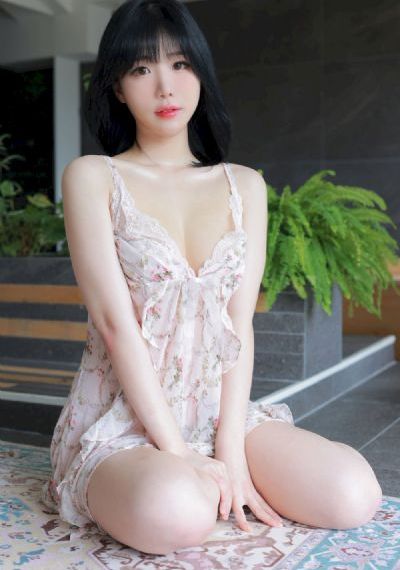 国产精品久久久久久无码视频_视频网址大全