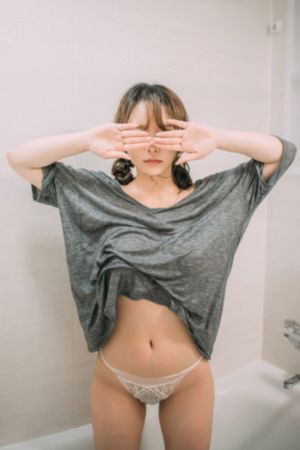 黄色第一片_1080韩国电影在线观看