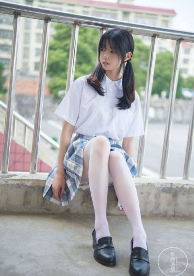 欧美老人性视频_全集电影手机在线观看
