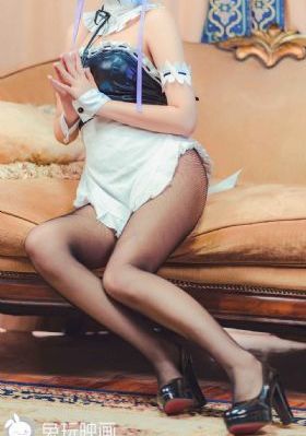无码gogo大胆啪啪艺术8523_DVD国语在线观看