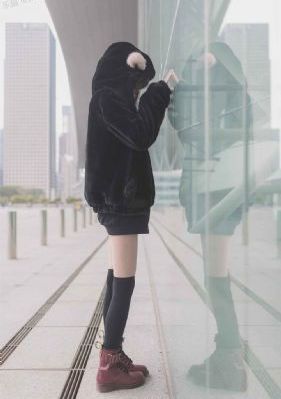 人妻的诱惑_高清电影免费在线