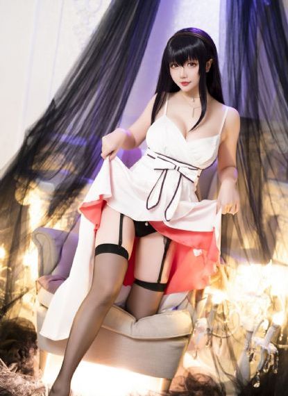 菲梦少女第三季免费观看_158分钟完整版动漫免费观看