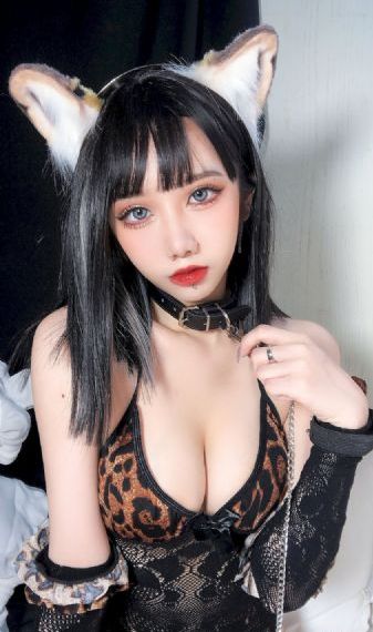 快添捏我的奶头我要受不了了_4K免费全集观看