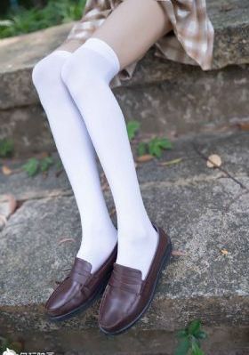 日韩欧美大胸秒播_BD电影在线看