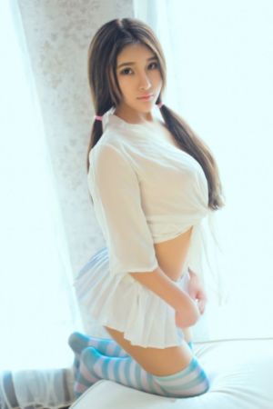 好男人电视剧免费观看2018年_1080P电视剧在线观看