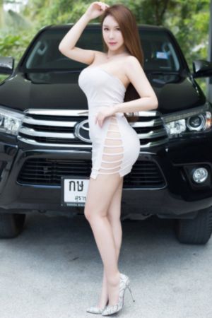 果冻av在线_欧美电影在线