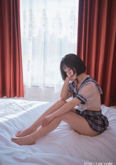 一本到dvd不卡的内容介绍_高清高清完整版