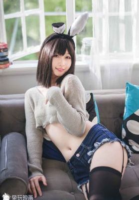 av在线天_手机免费播放动漫