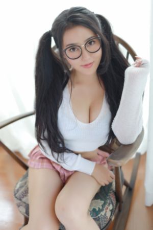 久久精品久久精品中文字幕_国产剧高清视频播放