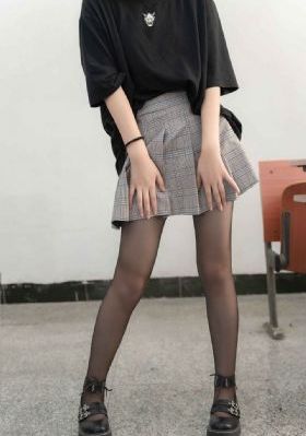 亚洲国产日韩欧美高清片18_720视频大全