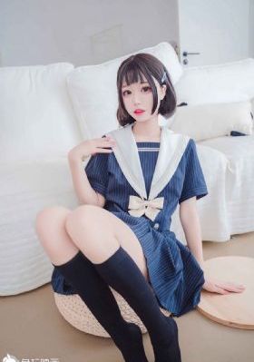 黄色av电影在线观看_超清免费全集观看
