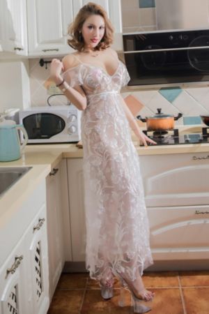 美女图片清纯可爱_1080P手机在线观看