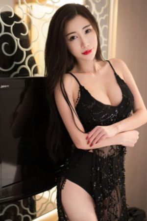 亚洲乱妇老熟女爽到高潮的片_720手机在线看