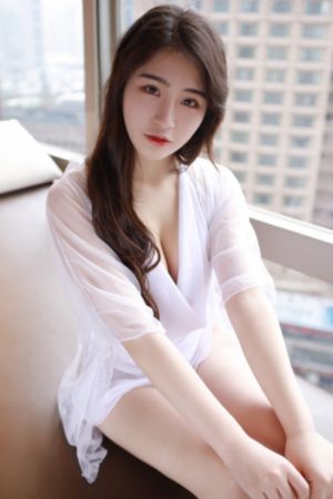 成人美女免费福利视频_720电影在线看