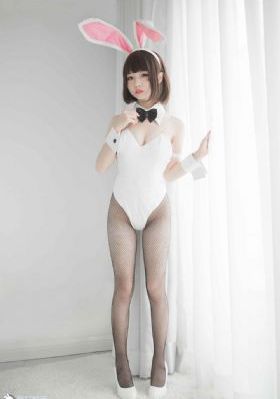 超级老师免费观看全集电视剧_高清电影全集观看