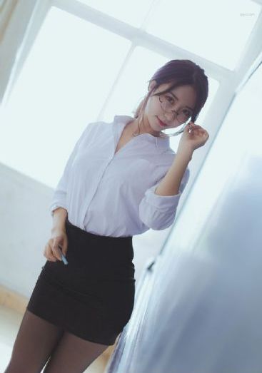 青青河边草免费看高清电影_国产剧日韩免费观看