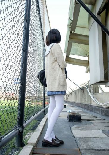 粉嫩虎白女一区二区_电影免费国语