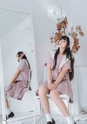 麻豆白洁少妇在线播放_BD韩语完整视频观看