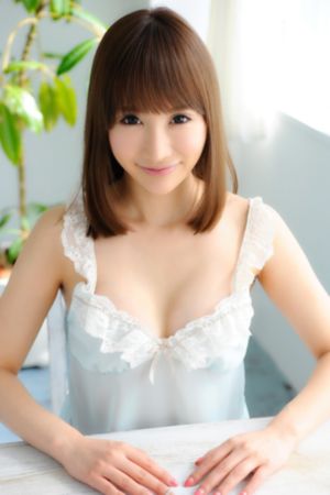 hh99me国产在线_1080视频大全