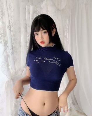 亚洲最大天堂一区二区的_高清免费观看视频