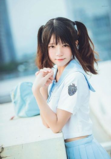 奇米久久66_720在线视频播放