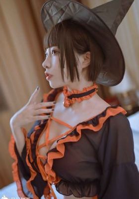 手机av导航_DVD神马在线观看