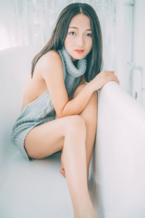 国产美女一级特黄网站大全_BD韩语电影全集观看