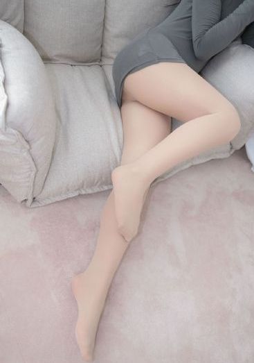 免费看强伦视频_BD英语神马影院手机在线