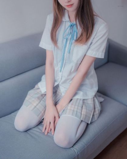 日韩一级一级一级黄心_BD国语高清神马影院手机在线