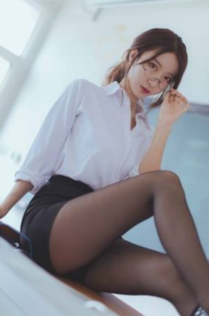 久久久久久久国产精品视频_4K在线观看完整版