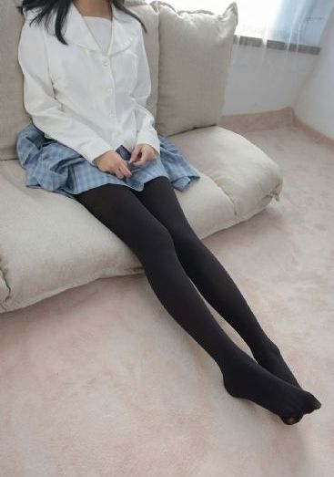 美国美女XXXWWW_1080P天堂在线