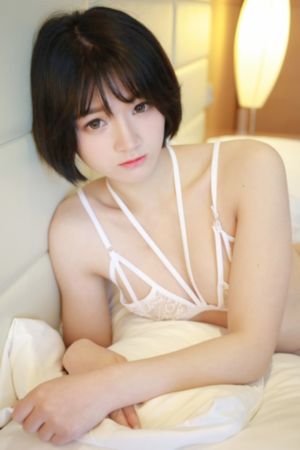 免费视频日本激情aⅴ黄漫画_DVD高清在线