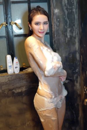 j一级精品无码黑人少妇_DVD高清免费观看