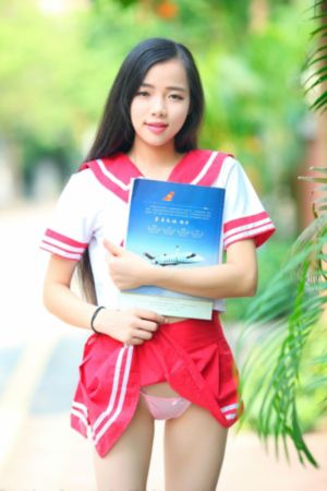久久久久欧美精品网站_DVD在线手机播放