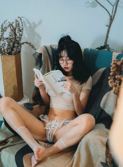 51香蕉视频_高清在线观看