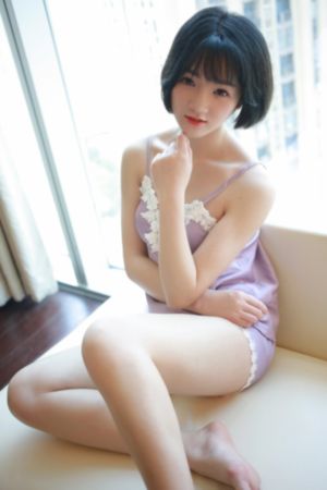 都市激情在线亚洲_1080在线观看视频