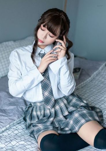 精品无码久久久久久久久亚裔_BD英语日本电影免费