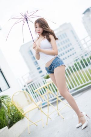 好硬好大好爽18免费看_BD韩语高清在线观看