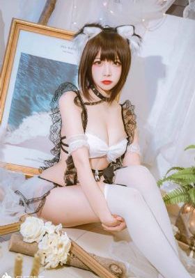 ipz933在线观看_1080手机在线观看