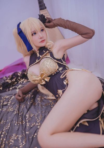 无码精品人妻一区二区三区免费看_无删减在线播放