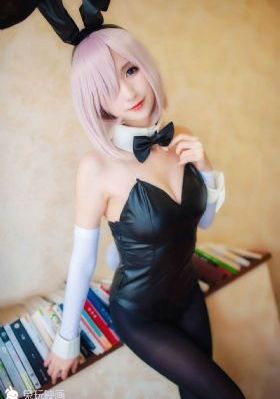 亚洲日韩精品久久一卡二卡_BD韩语免费在线观看