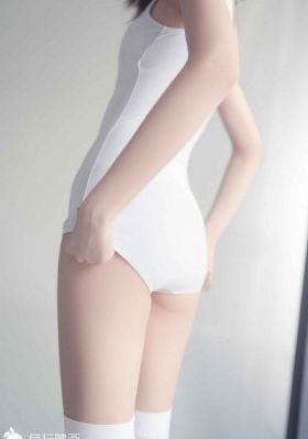男女激情视频在线观看_1080P高清视频观看