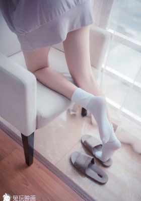 欧美丰满vivox21欧美_BD韩语超清免费观看
