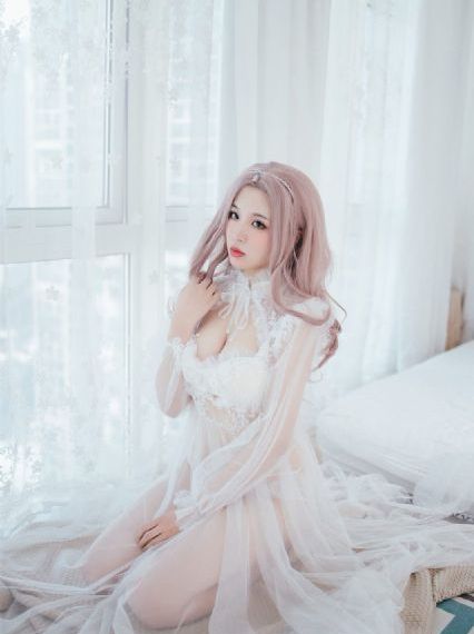 成人综合激情_720高清视频播放